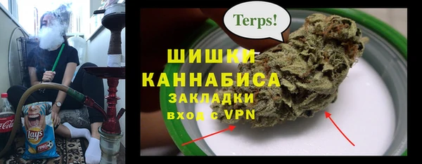амф Абаза