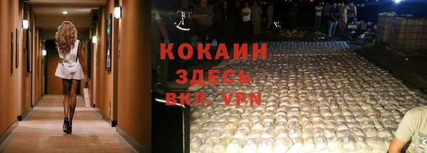 амф Абаза